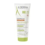 ADERMA EXOMEGA CREME EMOLLIENTE ANTI GRATTAGE 200ML
