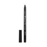 ABSOLUTE NEW YORK EYELINER LIQUIDE WATERPROOF 02 NOIR