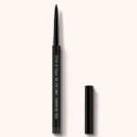 ABSOLUTE NEW YORK GLIDE ET GLAM GEL EYE LINER 01 NOIR