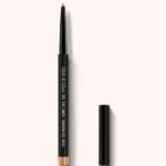 ABSOLUTE NEW YORK GLIDE ET GLAM GEL EYE LINER 06 ROSE GOLD