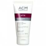 ACM VITIX GEL REGULATEUR 50 ML
