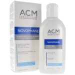 Produit