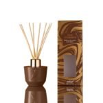 ADOPT DIFFUSEUR DE PARFUM NUIT INTERDITE 100ML