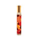 ADOPT EAU DE PARFUM AMBRE TALISMAN 30 ML
