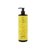 ADOPT VANILLE ETERNELLE LOTION CORPORELLE HYDRATANTE 250ML