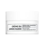 ALGOLOGIE CREME DE JARDIN MARIN CREME HYDRO PROTECTRICE REVITALISANTE 50 ML