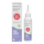 ALPHANOVA KIDS ZEROPOU LOTION FORTE TRAITANTE 100 ML