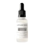 ALPHASCIENCE HA BOOSTER SERUM 30 ML