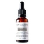 ALPHASCIENCE TANNIC (CF) SERUM 30 ml