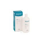 ARKOPHARMA MELASEPT GEL CORPOREL 500 ML