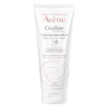 AVENE CICALFATE MAINS CREME REPARATRICE ISOLANTE MAINS 100 ML