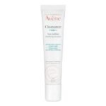 AVENE CLEANANCE SOIN MATIFIANT 40 ML