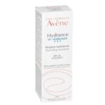 AVENE HYDRANCE UV LEGERE 40 ML