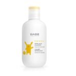 BABE PEDIATRIC SHAMPOOING EXTRA DOUX 200 ML