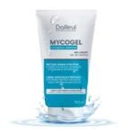 BAILLEUL MYCOGEL GEL LAVANT 150 ML