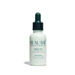 BEAUTHE THE VERT ELIXIR DE BEAUTHE 30 ML