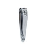 BETER COUPE ONGLES DE MANUCURE AVEC LIME