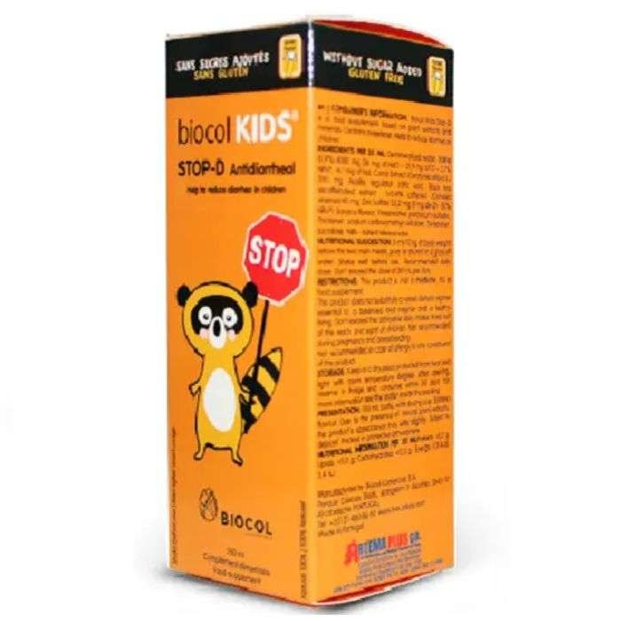 biocol-biocol-kids-stop-d-sirop-150ml-complements-alimentaires-enfants.jpg BIOCOL KIDS STOP D SIROP 150ML – Image 1