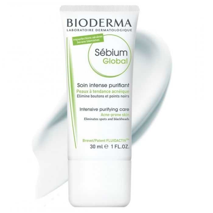 bioderma-bioderma-sebium-global-soin-intense-purifiant-30-ml-visage.jpg BIODERMA SEBIUM GLOBAL SOIN INTENSE PURIFIANT 30 ML – Image 1
