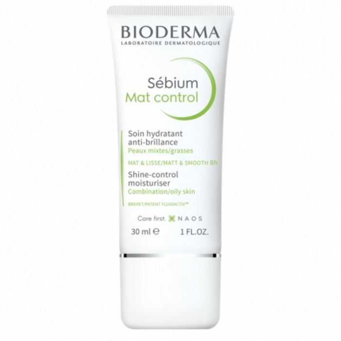 bioderma-bioderma-sebium-mat-control-30-ml-soins-anti-imperfections.jpg BIODERMA SEBIUM MAT CONTROL 30 ML – Image 1
