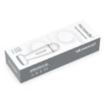 BIONEEDLE ADJUSTABLE NEEDLE SIZE 120 NEEDLES