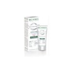 BIONNEX CREME ECLAIRCISSANTE ZONES SENSIBLES