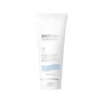 BIOTHERM LAIT DE DOUCHE NETTOYANTE 200 ML
