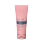 BJORN AXEN ANTI FRIZZ HAIR MASK 200ML