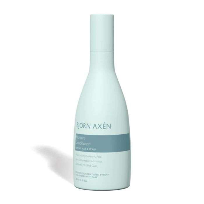 bjorn-axen-bjorn-axen-conditioner-hydratant-cheveux-secs-250-ml-apres-shampoing.jpg BJORN AXEN CONDITIONER HYDRATANT CHEVEUX SECS 250 ML – Image 1