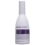 BJORN AXEN CONDITIONER VOLUMINIZATEUR POUR CHEVEUX FINS 250 ML
