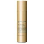 BJORN AXEN SHAMPOOING SEC PAMPLEMOUSSE ENSOLEILLE 150 ML