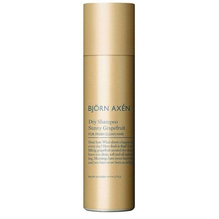 bjorn-axen-bjorn-axen-shampooing-sec-pamplemousse-ensoleille-150-ml-shampooing-sec.jpg BJORN AXEN SHAMPOOING SEC PAMPLEMOUSSE ENSOLEILLE 150 ML – Image 1