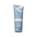 BJORN AXEN REPAIR HAIR MASQUE REPARATEUR POUR CHEVEUX SECS 200ml