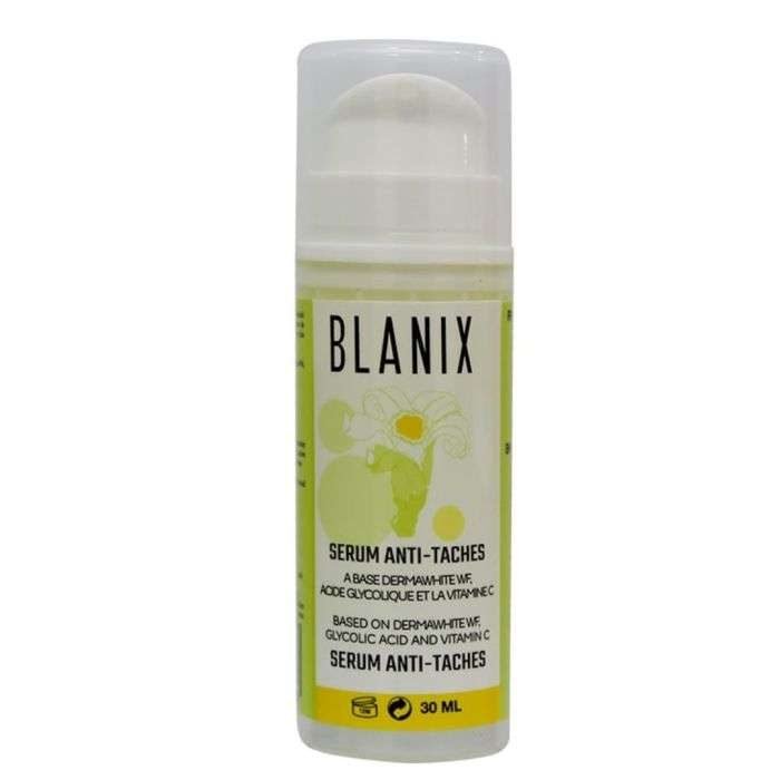 blanix-blanix-serum-anti-taches-depigmentant-30-ml-cremes-depigmentantes.jpg BLANIX SERUM ANTI TACHES DEPIGMENTANT 30 ML – Image 1