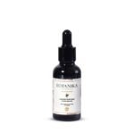 BOTANIKA AMAZIGH AKER FASSI 30 ML