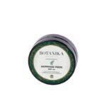 BOTANIKA GOMMAGE PIEDS