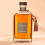BOTANIKA PARFUM D'AMBIANCE SOUK 500 ML
