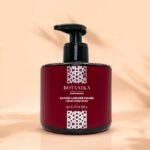 BOTANIKA SAVON LIQUIDE MAINS KOUTOUBIA