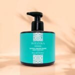 BOTANIKA SAVON LIQUIDE MAINS PALAIS BAHIA