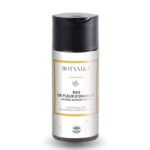 BOTANIKA EAU DE FLEUR D'ORANGER 150 ML