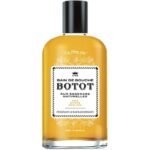 BOTOT BAIN DE BOUCHE AUX ESSENCES NATURELS ANIS CITRUS ET REGLISSE 250ML