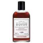 BOTOT EAU DE BOUCHE CONCENTREE FUMEUR 150 ML