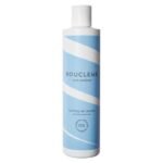 BOUCLEME SHAMPOING CLARIFIANT DOUX 300 ML