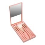 BYS 5 PIECES BRUSH KIT