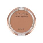 BYS CREAM BRONZER SUNNY HAZE 7G