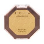 BYS HIGHLIGHTER ROYAL GLOW 6G