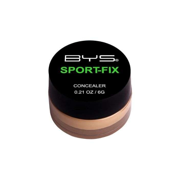 bys-sport-fix-concealer.jpg BYS SPORT FIX CONCEALER – Image 1