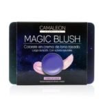 CAMALEON MAGIC BLUSH BLEU ET ROSE