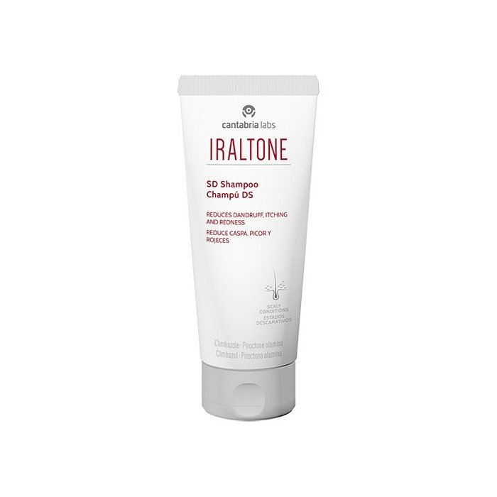 cantabria-cantabria-iraltone-sd-shampoo-shampoings-anti-pelliculaires.jpg Produit – Image 1