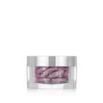 CANTABRIA HELIOCARE ORAL CAPULES PUREWHITE RADIANCE 60 CAP